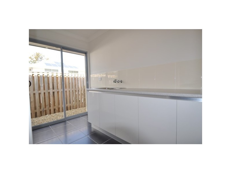 13 Cherry Court, Coomera QLD 4209