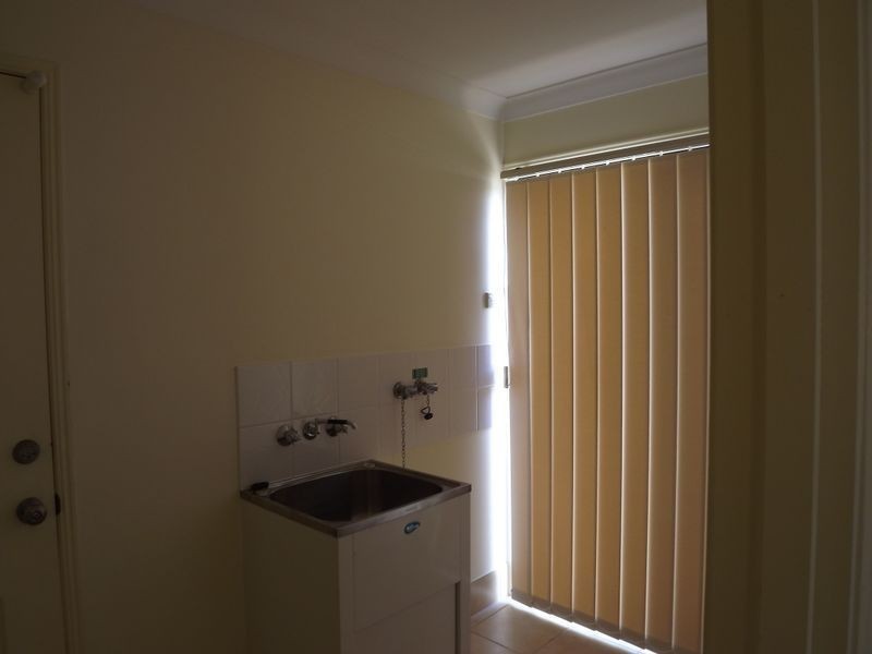 3 Godden Drive, Upper Coomera QLD 4209