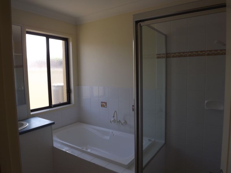 3 Godden Drive, Upper Coomera QLD 4209