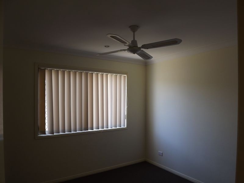 3 Godden Drive, Upper Coomera QLD 4209