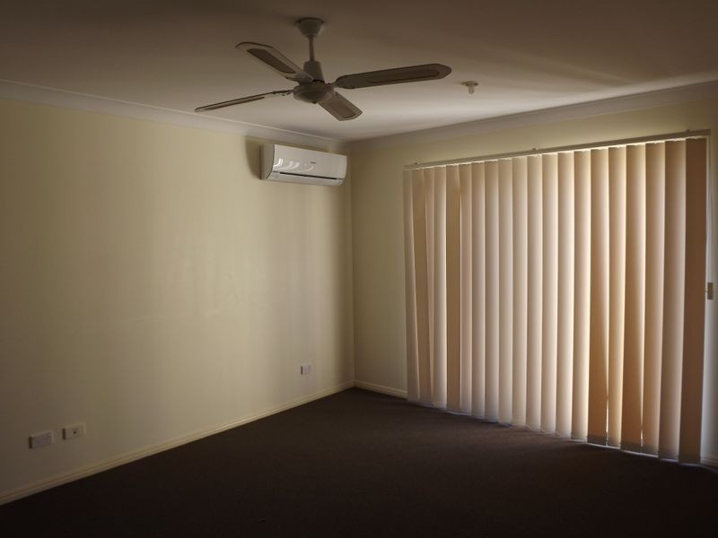 3 Godden Drive, Upper Coomera QLD 4209