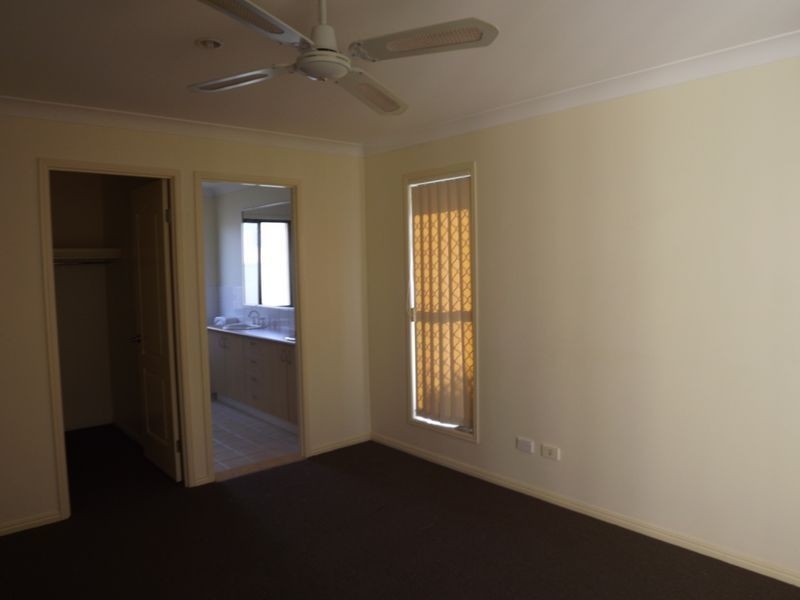 3 Godden Drive, Upper Coomera QLD 4209