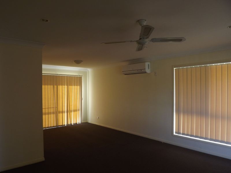 3 Godden Drive, Upper Coomera QLD 4209