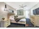 14 Talbot Court, Upper Coomera QLD 4209