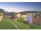 14 Talbot Court, Upper Coomera QLD 4209