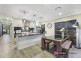 14 Talbot Court, Upper Coomera QLD 4209