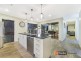 14 Talbot Court, Upper Coomera QLD 4209