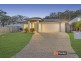 14 Talbot Court, Upper Coomera QLD 4209