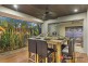 14 Talbot Court, Upper Coomera QLD 4209