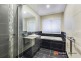 14 Talbot Court, Upper Coomera QLD 4209