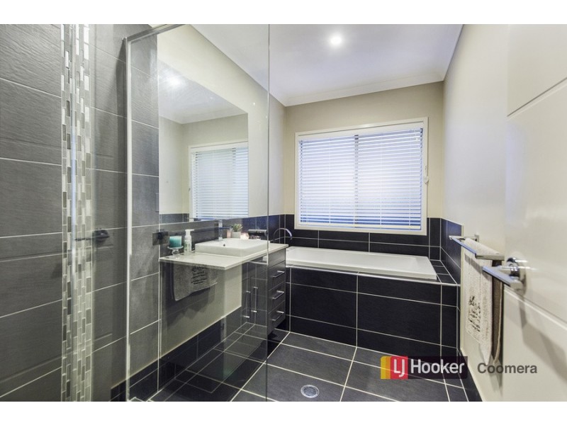 14 Talbot Court, Upper Coomera QLD 4209