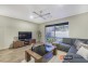 14 Talbot Court, Upper Coomera QLD 4209