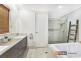 14 Talbot Court, Upper Coomera QLD 4209