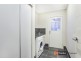 14 Talbot Court, Upper Coomera QLD 4209