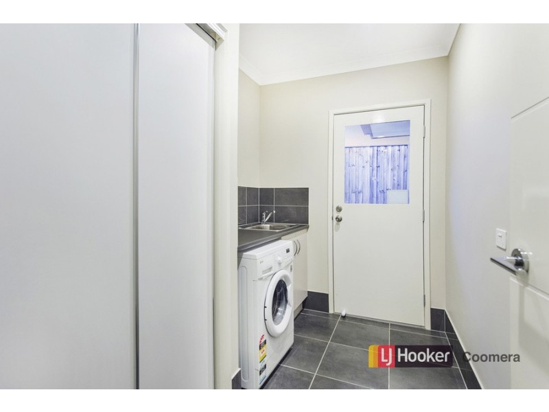 14 Talbot Court, Upper Coomera QLD 4209