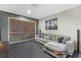 14 Talbot Court, Upper Coomera QLD 4209