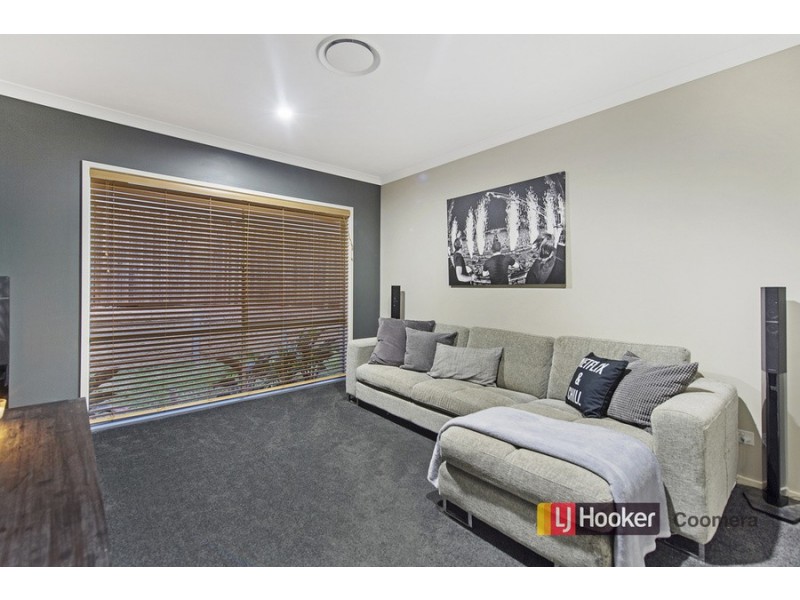 14 Talbot Court, Upper Coomera QLD 4209