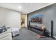 14 Talbot Court, Upper Coomera QLD 4209