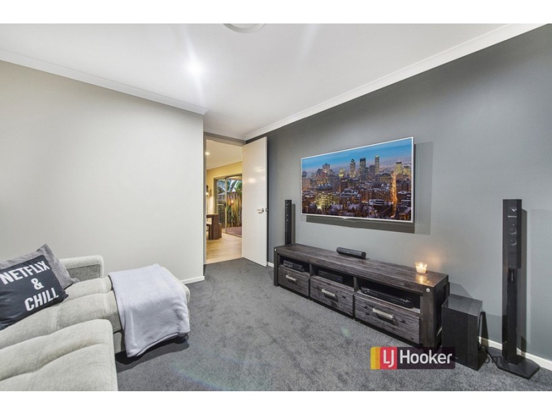 14 Talbot Court, Upper Coomera QLD 4209