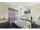 14 Talbot Court, Upper Coomera QLD 4209
