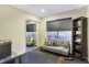 14 Talbot Court, Upper Coomera QLD 4209
