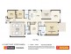 14 Talbot Court, Upper Coomera QLD 4209 Floorplan