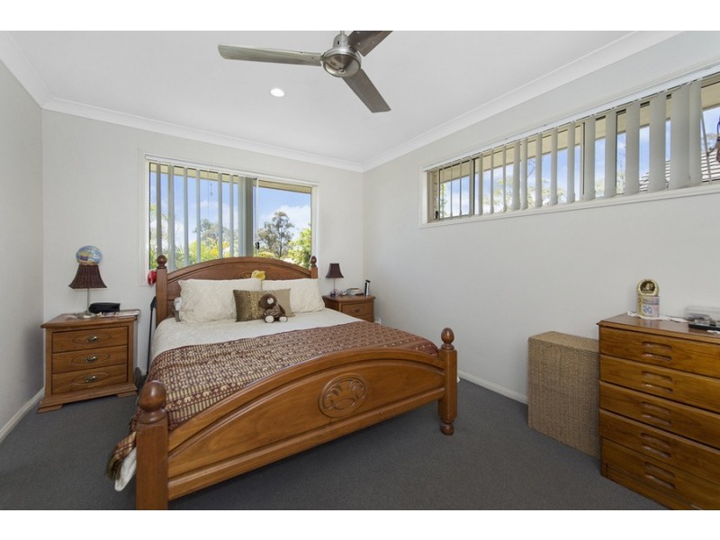 25 Mungana Drive, Upper Coomera QLD 4209