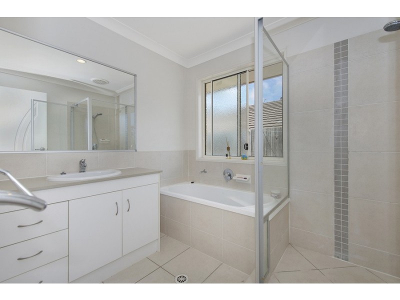 25 Mungana Drive, Upper Coomera QLD 4209