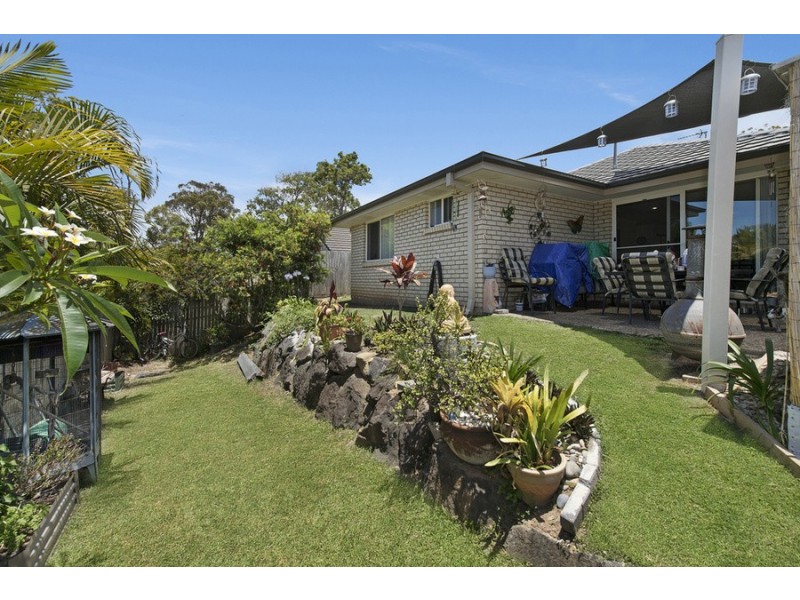 25 Mungana Drive, Upper Coomera QLD 4209