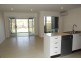 2/46 Gunther Avenue, Coomera QLD 4209