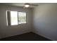 2/46 Gunther Avenue, Coomera QLD 4209