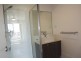 2/46 Gunther Avenue, Coomera QLD 4209
