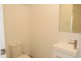 2/46 Gunther Avenue, Coomera QLD 4209