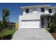1/46 Gunther Avenue, Coomera QLD 4209