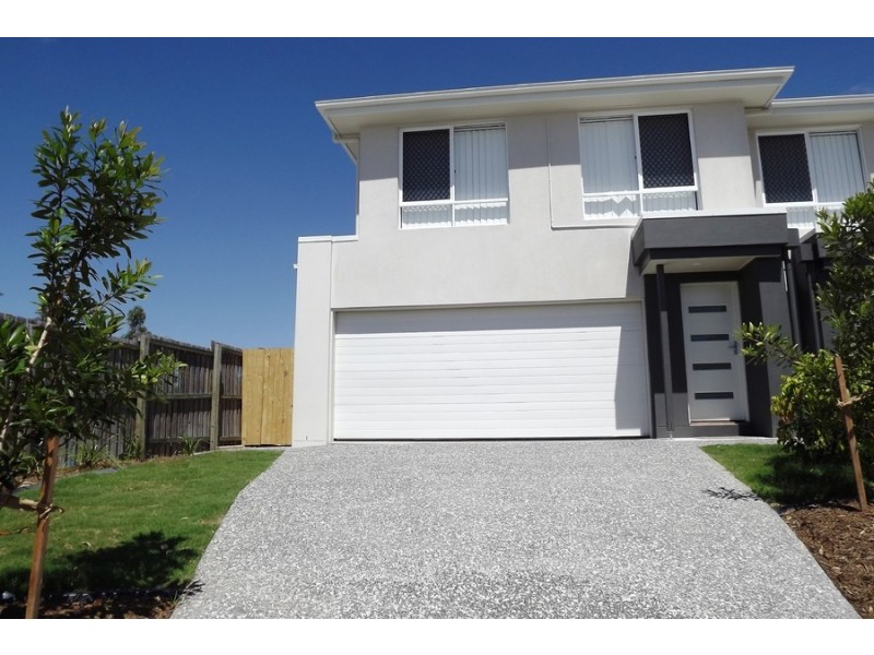 1/46 Gunther Avenue, Coomera QLD 4209