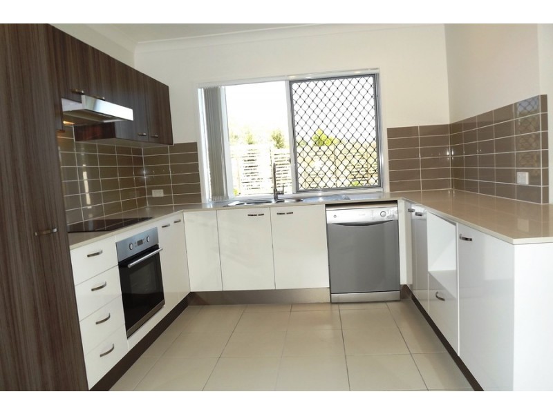1/46 Gunther Avenue, Coomera QLD 4209