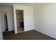 1/46 Gunther Avenue, Coomera QLD 4209