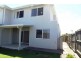 1/46 Gunther Avenue, Coomera QLD 4209