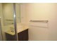 1/46 Gunther Avenue, Coomera QLD 4209