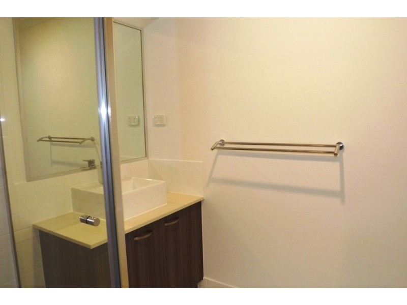 1/46 Gunther Avenue, Coomera QLD 4209