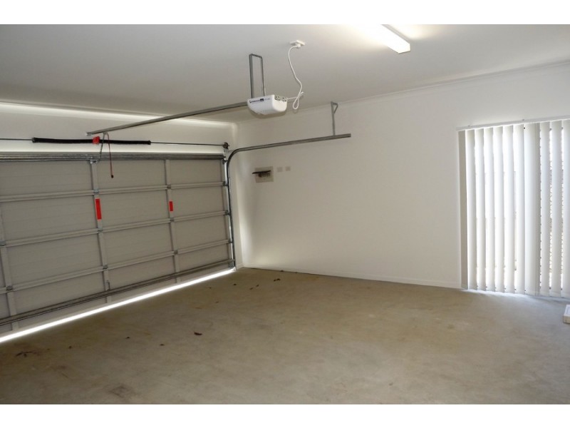 1/46 Gunther Avenue, Coomera QLD 4209