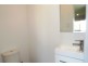 1/46 Gunther Avenue, Coomera QLD 4209