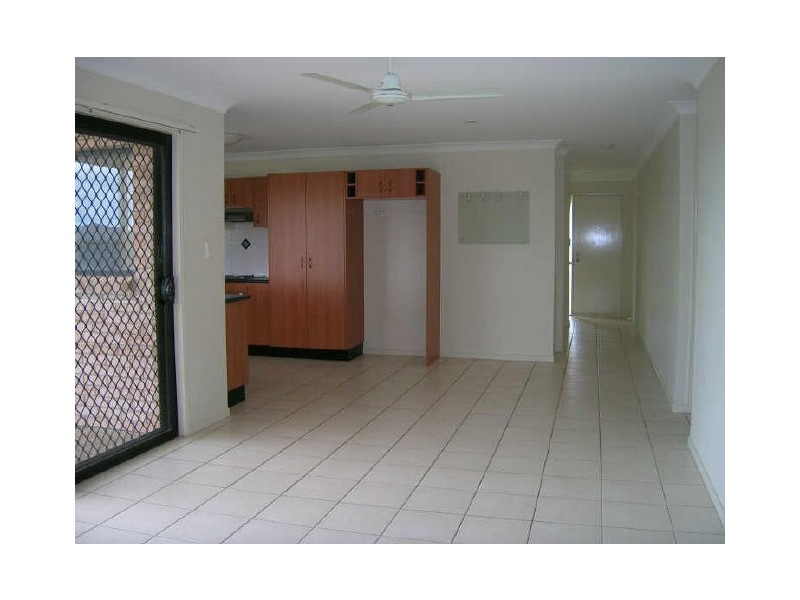 3 Old Kent Road, Upper Coomera QLD 4209