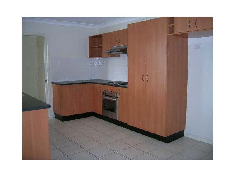 3 Old Kent Road, Upper Coomera QLD 4209