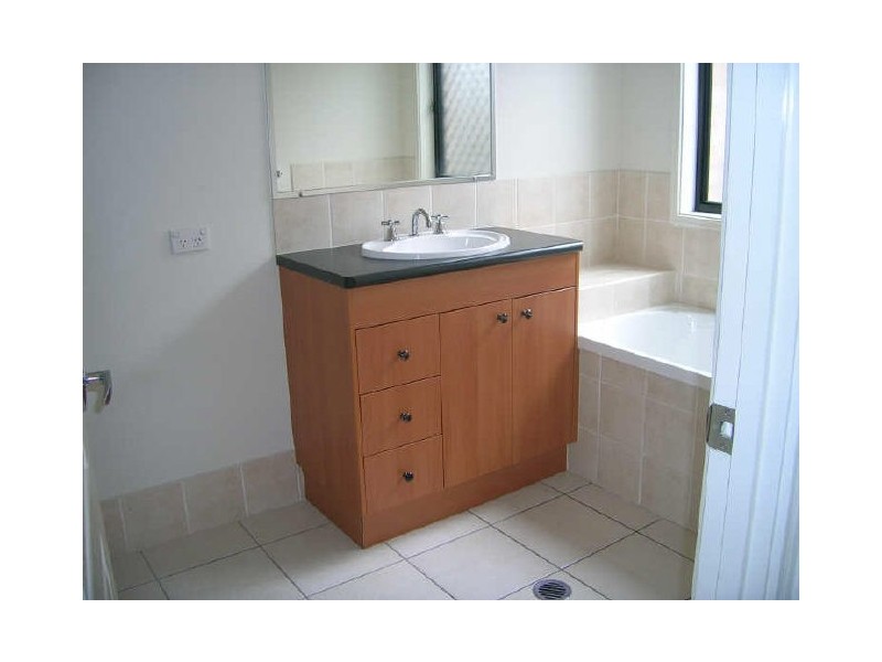 3 Old Kent Road, Upper Coomera QLD 4209