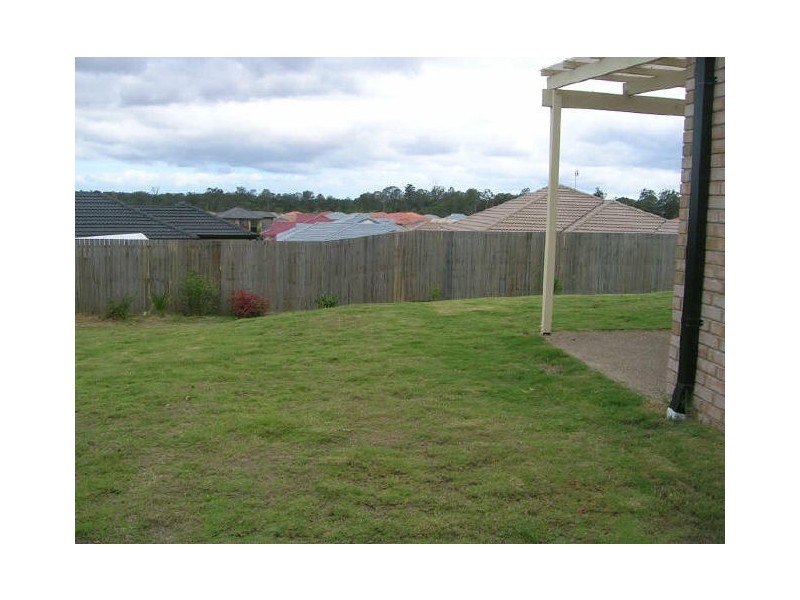 3 Old Kent Road, Upper Coomera QLD 4209