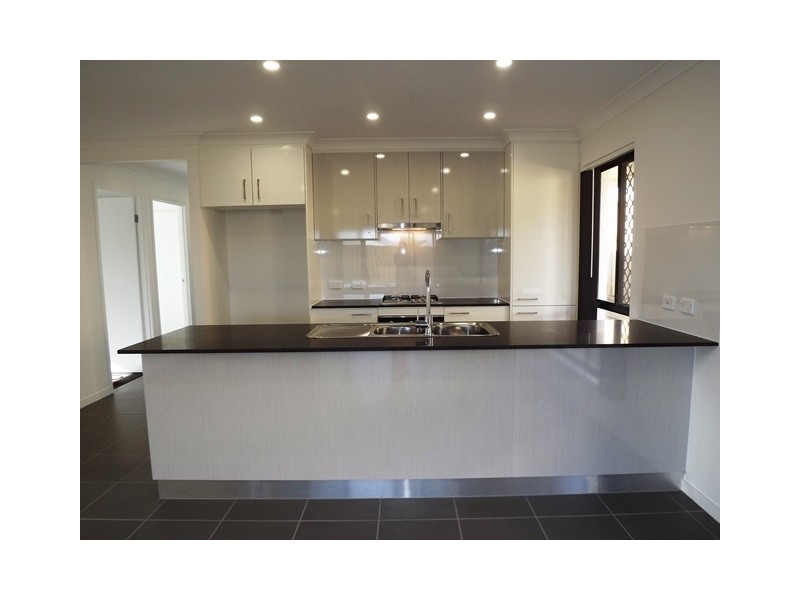 13 Giacco Street, Pimpama QLD 4209