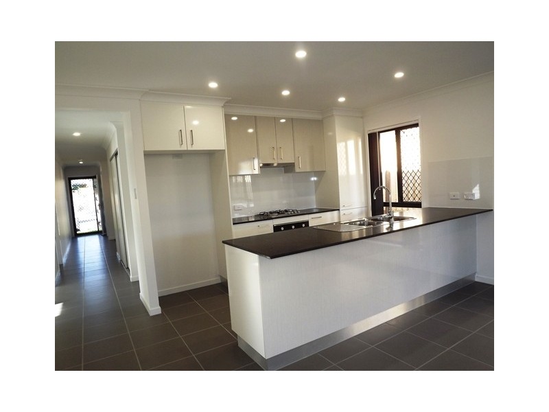 13 Giacco Street, Pimpama QLD 4209