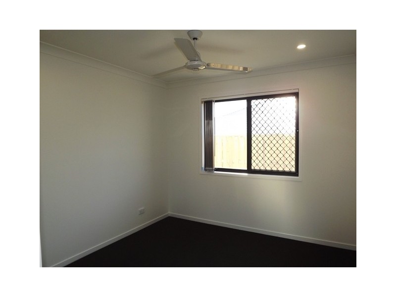 13 Giacco Street, Pimpama QLD 4209