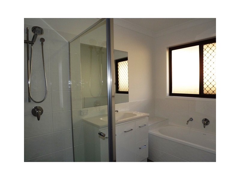 13 Giacco Street, Pimpama QLD 4209